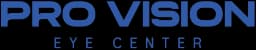 Pro Vision Logo