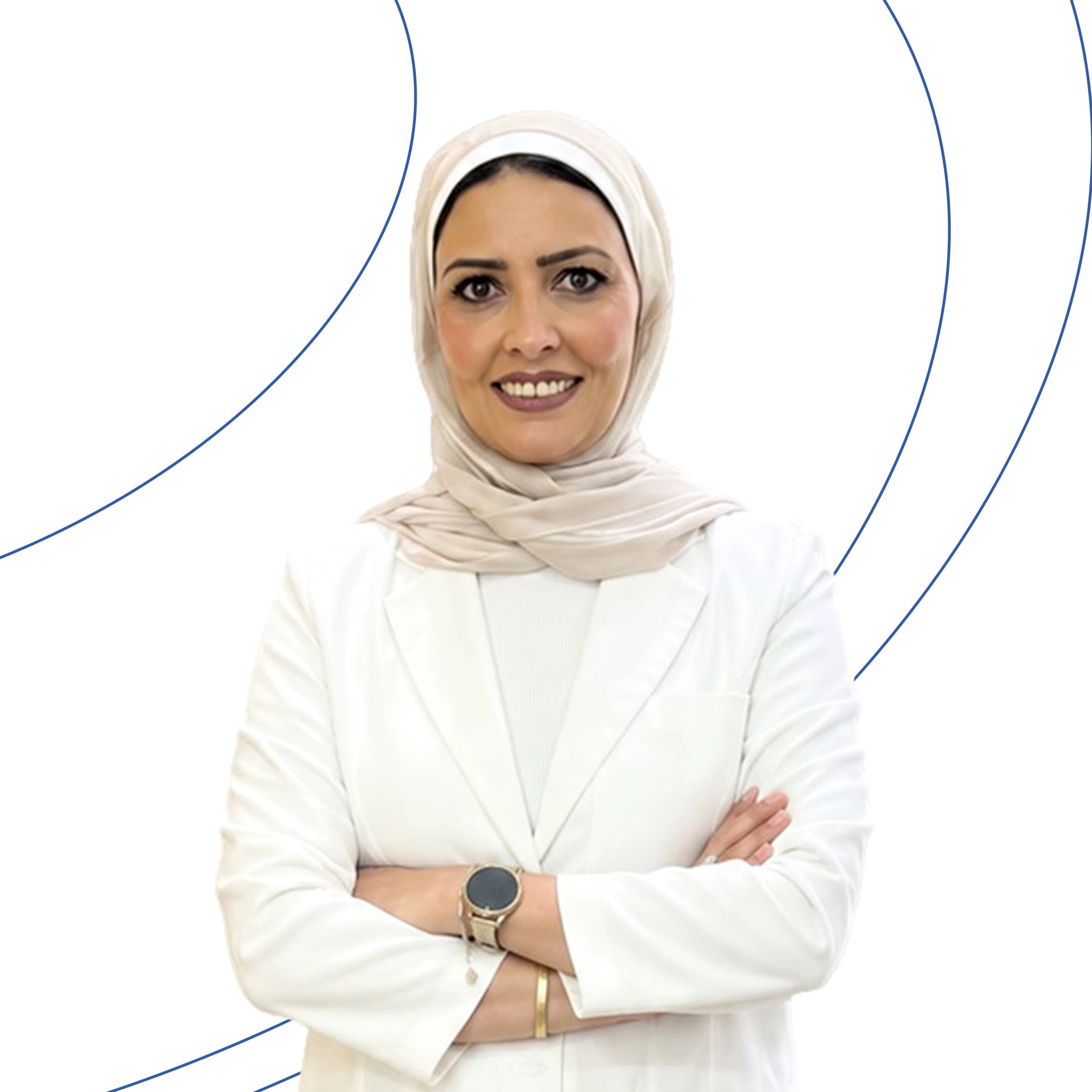 د. رشا موسى