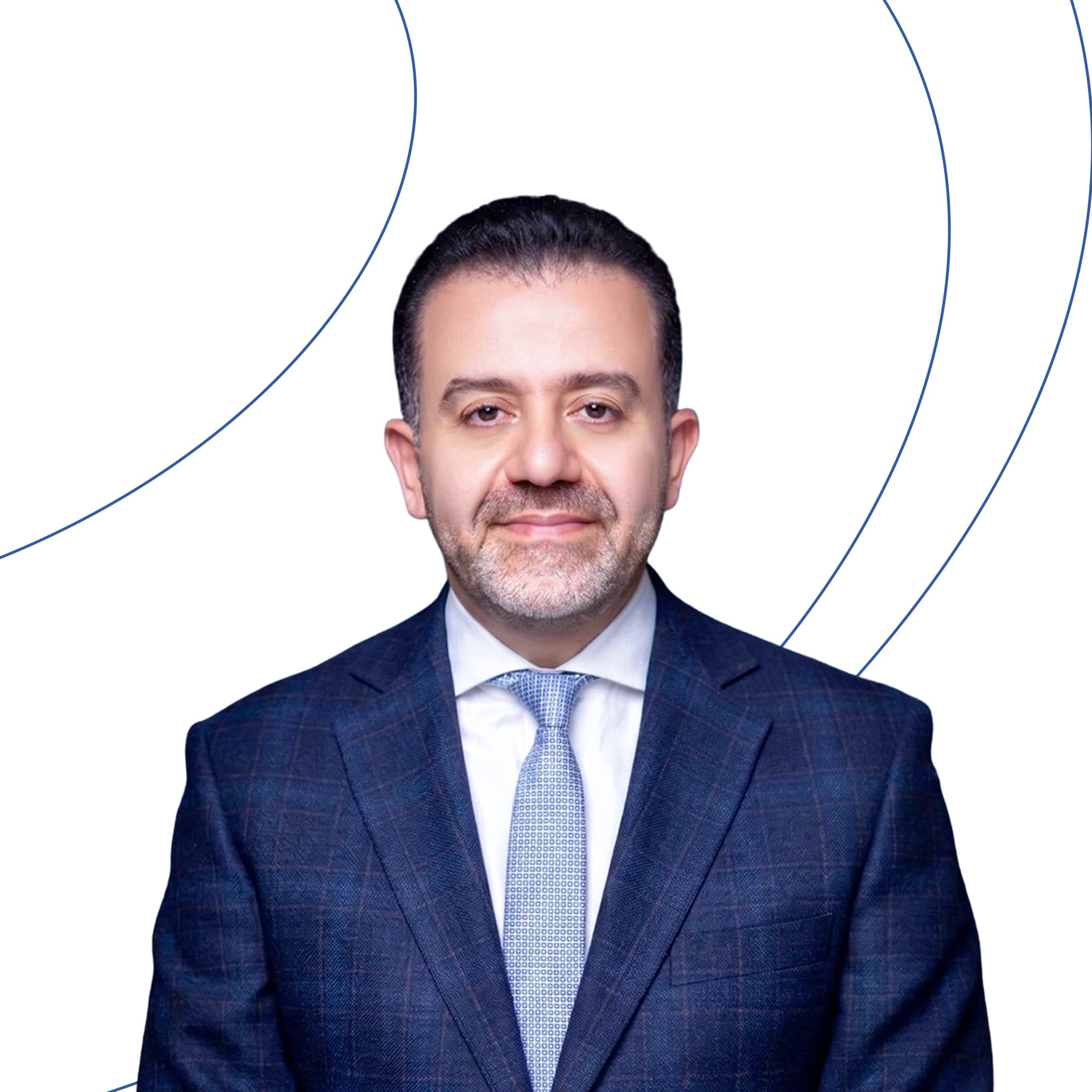 د. أحمد سعيد