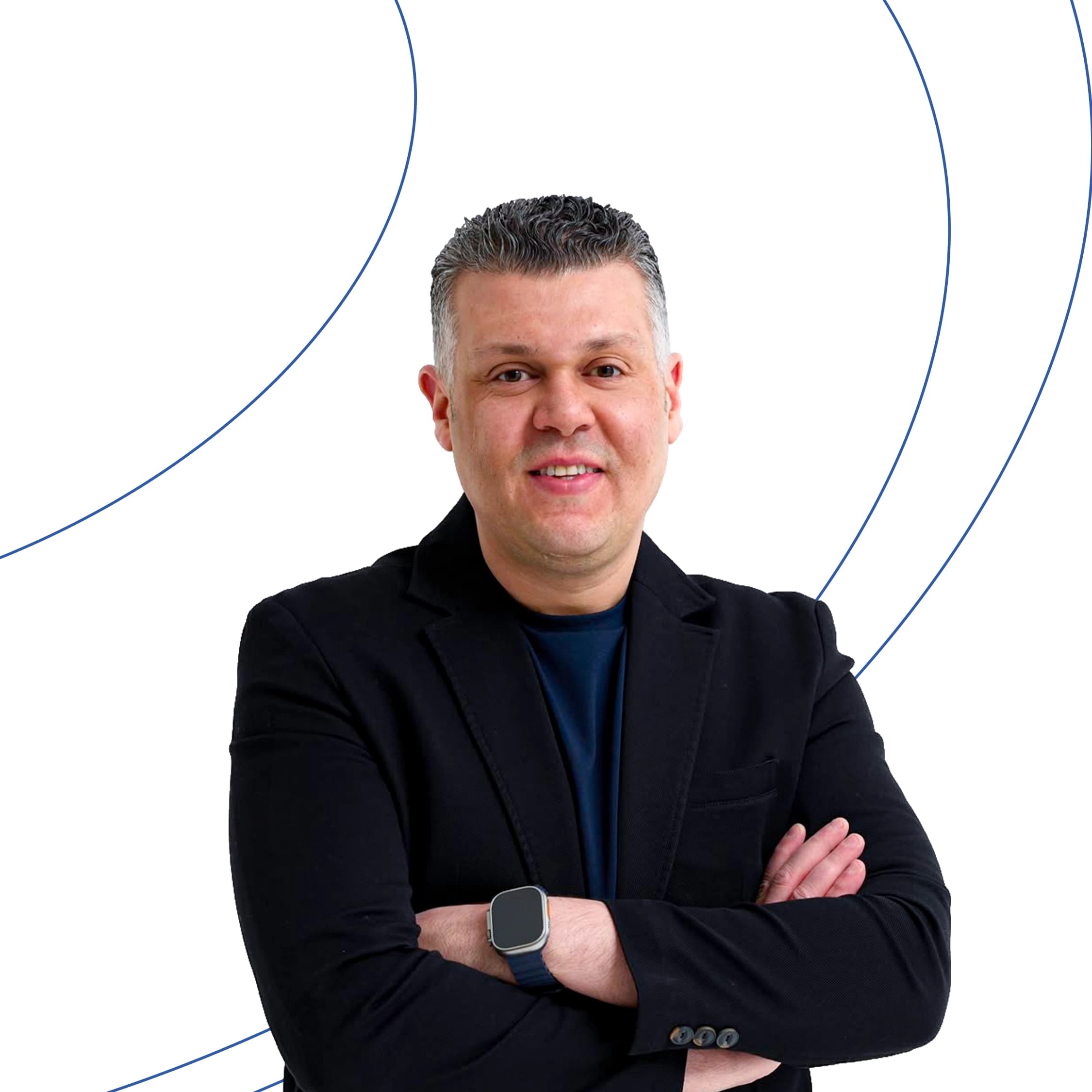 د. عمرو الأمين