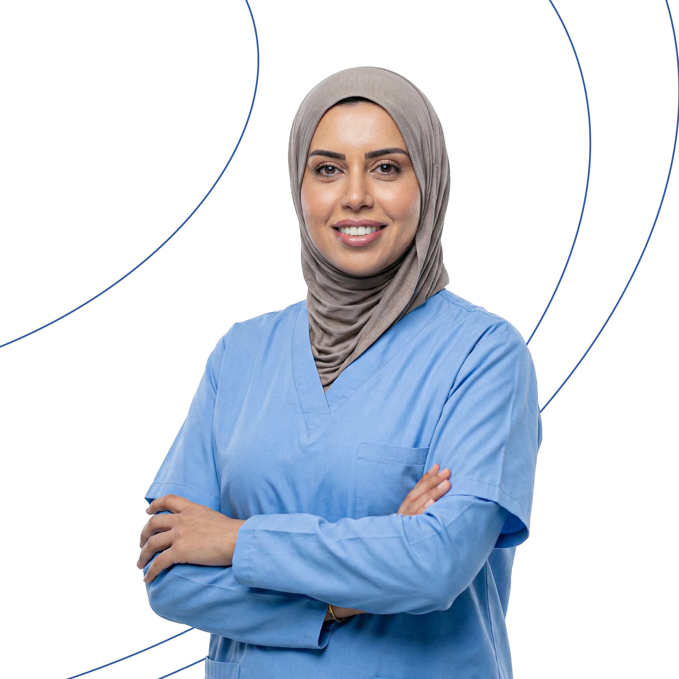 Dr. Heba Omar